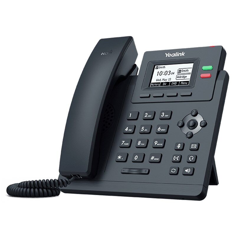 Yealink KT31P