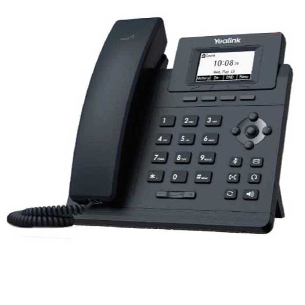 Yealink KT31P – תמונה 3
